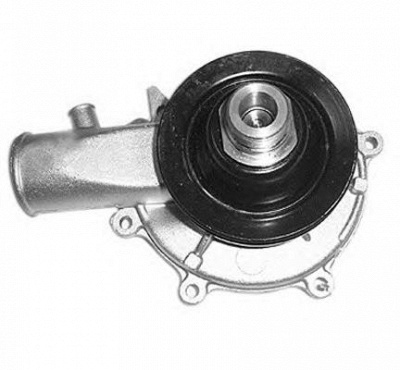 MAGNETI MARELLI 352316170850 -  Водяной насос